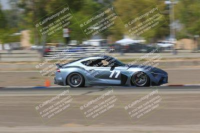 media/Sep-17-2022-Speed Ventures (Sat) [[da673e2131]]/Black/Sunrise/